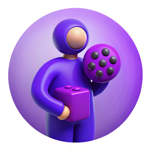 Reward - immerion casino